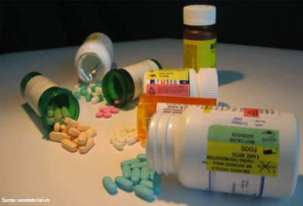 pastile de slabit farmacie md
