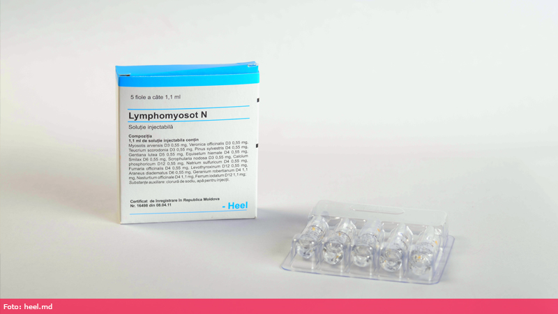 Tablete pentru psoriazis pret licopid eficient
